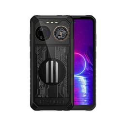 B2 Ultra 256GB - Preto - Desbloqueado