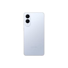 Galaxy S25 Edge 256GB - Azul - Desbloqueado
