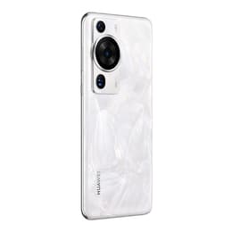 Huawei P60 Pro 256GB - Branco - Desbloqueado