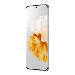 Huawei P60 Pro 256GB - Branco - Desbloqueado