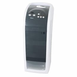 Tristar AT-5450 Ventilador