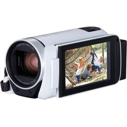 Canon Legria HF-R806 Camcorder - Branco