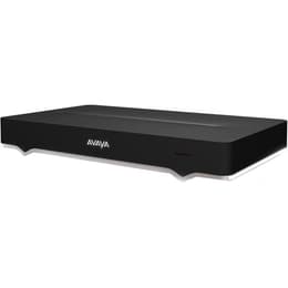 Avaya XT5000 Camcorder - Preto