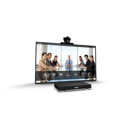 Avaya XT5000 Camcorder - Preto
