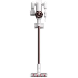 Dreame XR V10R Aspirador De Pó