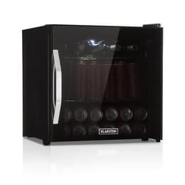 Klarstein Beersafe L Onyx Frigorífico