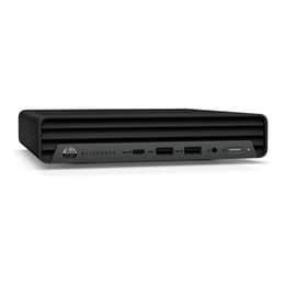 HP Elite 800 G8 Tiny Core i5-11400T 1.3 - SSD 128 GB - 64GB