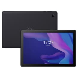 Alcatel 3T10 2020 32GB - Preto - WiFi + 4G