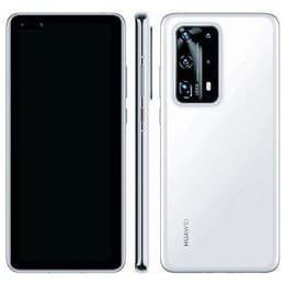 Huawei P40 128GB - Branco - Desbloqueado