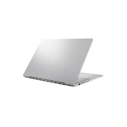 Asus VivoBook S16 OLED M5606WA-MX014W 16-inch (2023) - Ryzen AI 9 HX 370 - 32GB - SSD 1 TB QWERTY - Inglês