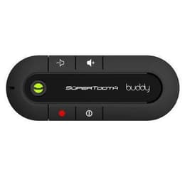 Auricular Bluetooth Supertooth Buddy