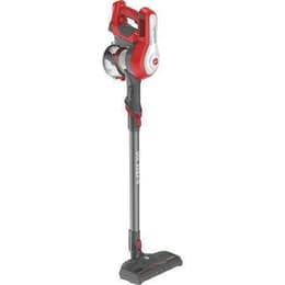 Hoover H-Free 100 Aspirador De Pó