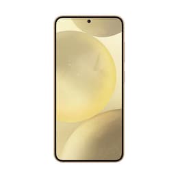 Galaxy S24+ 512GB - Laranja - Desbloqueado