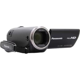 Panasonic HC-V180 Camcorder - Preto