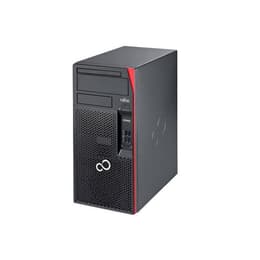 Fujitsu Esprimo P558 MT Core i3-9100 3.6 - SSD 256 GB - 32GB
