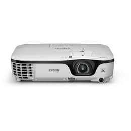 Epson EB-X14 Video projector 3000 Lumen - Branco