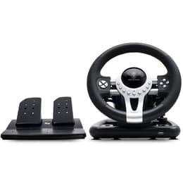 Spirit Of Gamer Race Pro Wheel 2