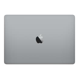 MacBook Pro Retina 13-inch (2019) - Core i7 - 16GB SSD 512 QWERTY - Espanhol