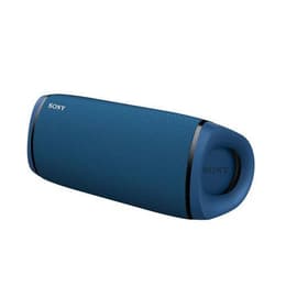 Sony SRS-XB43 Bluetooth Speakers - Azul