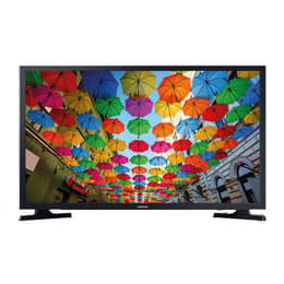 32,0000-inch UE32T4305 1366x768 TV