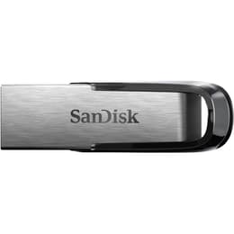 Sandisk SDCZ73 Disco Rígido Externo - SSD 512 GB USB 3.1