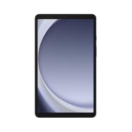 Galaxy Tab A9 64GB - Azul Escuro - WiFi + 4G
