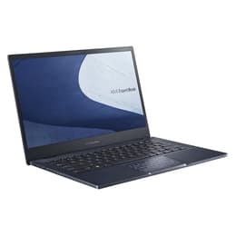 Asus ExpertBook B5302CBA-EG0516X 13-inch (2022) - Core i5 - Gen 12 (U) - 8GB - SSD 512 GB AZERTY - Francês