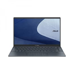 Asus ZenBook 13 BX325EA-EG145R 13-inch (2021) - Core i7 - Gen 11 (G) - 8GB - SSD 512 GB AZERTY - Francês