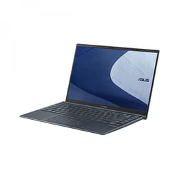 Asus ZenBook 13 BX325EA-EG145R 13-inch (2021) - Core i7 - Gen 11 (G) - 8GB - SSD 512 GB AZERTY - Francês