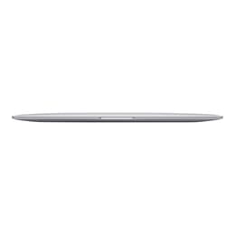 MacBook Air 11-inch (2015) - Core i5 - 4GB SSD 128 QWERTY - Sueco
