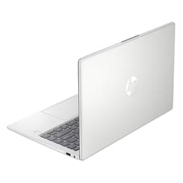 HP 14-EP0036NF 14-inch (2022) - Core i3-N305 - 8GB - SSD 256 GB AZERTY - Francês
