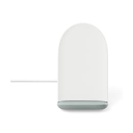 Adaptador Google Pixel Stand 2