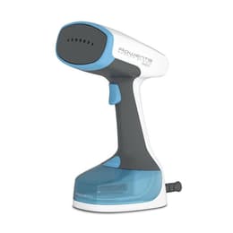 Rowenta DR7000 Vaporizador De Roupa
