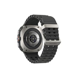 Samsung Galaxy Watch Ultra Bluetooth + Cellular 47 mm - Cinzento
