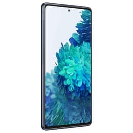 Galaxy S20 FE 256GB - Azul Escuro - Desbloqueado