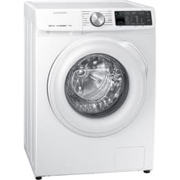 Samsung WW70M645OCM/EF Frontal