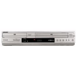 Sony SLV-D950 Leitor De Dvd