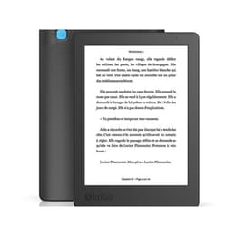 Kobo Aura Edition 2 6,0000 WiFi Leitor Eletrónico
