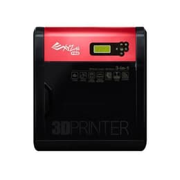Xyz Printing Da Vinci 1.0 Pro Impressora 3D