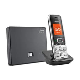 Gigaset S850 A GO Telefone Fixo