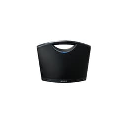 Sony SRS-BTM8 Bluetooth Speakers - Preto