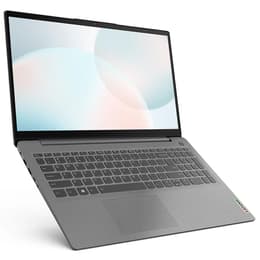 Lenovo IdeaPad 3 15ITL6 15-inch (2021) - Core i5 - Gen 11 (G) - 16GB - SSD 512 GB QWERTY - Espanhol