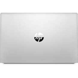 HP ProBook 430 G8 13-inch (2022) - Core i3 - Gen 11 (G) - 8GB - SSD 256 GB QWERTY - Sueco