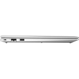 HP ProBook 430 G8 13-inch (2022) - Core i3 - Gen 11 (G) - 8GB - SSD 256 GB QWERTY - Sueco
