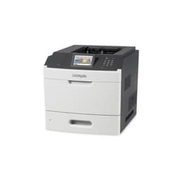 Lexmark M5155 Laser monocromáticas