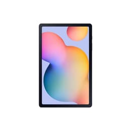 Galaxy Tab S6 Lite (2022) 128GB - Cinzento - WiFi + 4G