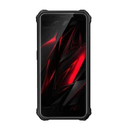 F101 Pro 128GB - Preto - Desbloqueado
