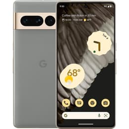 Google Pixel 7 Pro 256GB - Cinzento - Desbloqueado