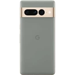 Google Pixel 7 Pro 256GB - Cinzento - Desbloqueado