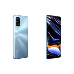 Realme 7